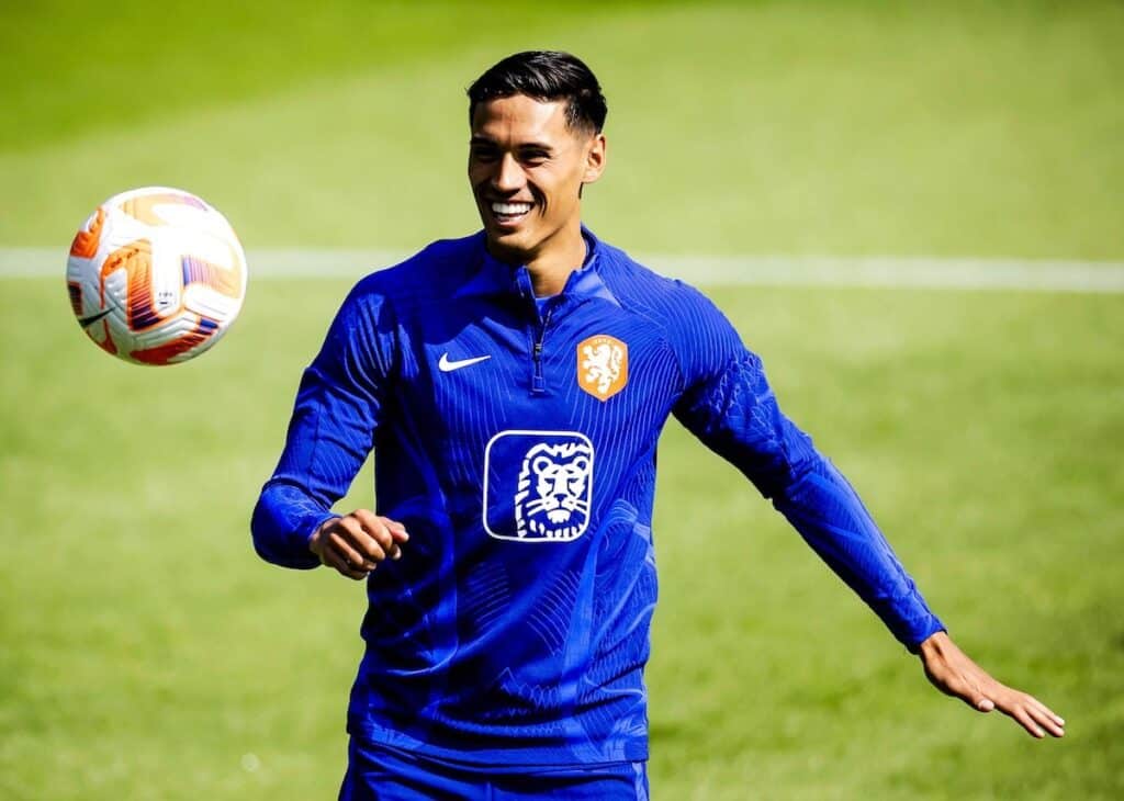 Transferts : le Milan AC a trouvé le remplaçant de Sandro Tonali