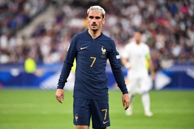 https://www.lequotidiendusport.fr/coupe-du-monde-antoine-griezmann-digne-successeur-de-michel-platini-et-zinedine-zidane/