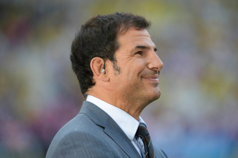 Marc Lièvremont : « Cette finale a marqué l'histoire du rugby français »