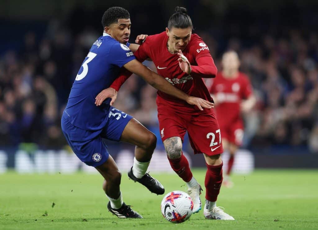 Premier League, Liga, Serie A, Bundesliga… Les autres, ils reprennent quand ?