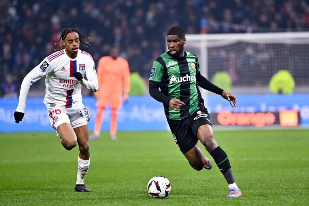 Ligue 1 : révélations de la saison dernière, ils sont très attendus aujourd’hui