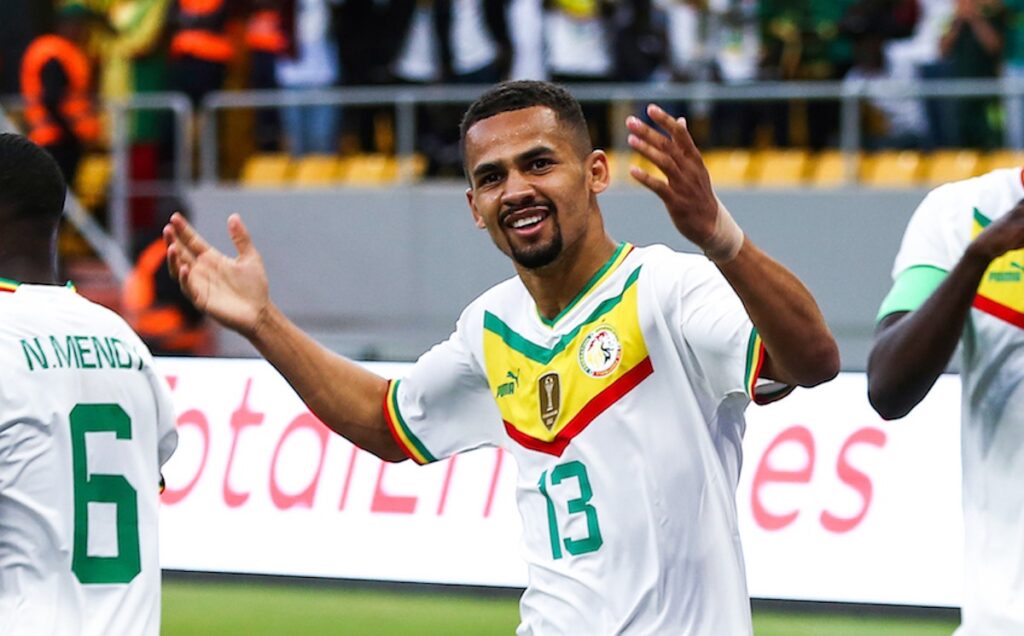 Transferts : Iliman Ndiaye à un petit pas de l’OM !