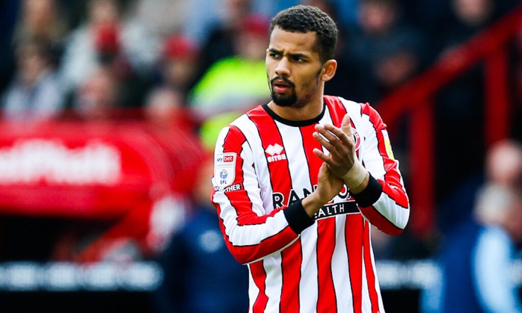 Transferts : Iliman Ndiaye (Sheffield) débarque à l’OM !