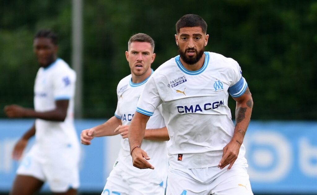 Ligue des Champions : tout ce qu’il faut savoir sur le tirage au sort et les enjeux du 3ème tour de qualification