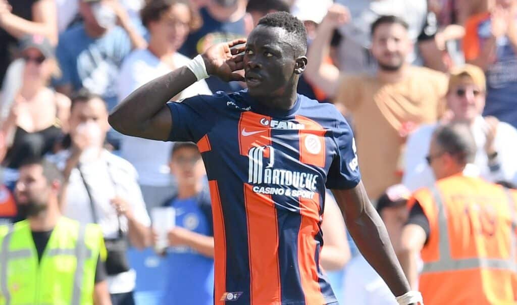 Ligue 1 2023/2024 : 10 joueurs à suivre, un peu plus que les autres…