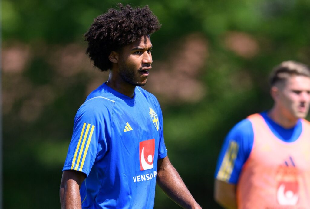 Transferts : Jens Ajuste (Reims) rejoint Naples