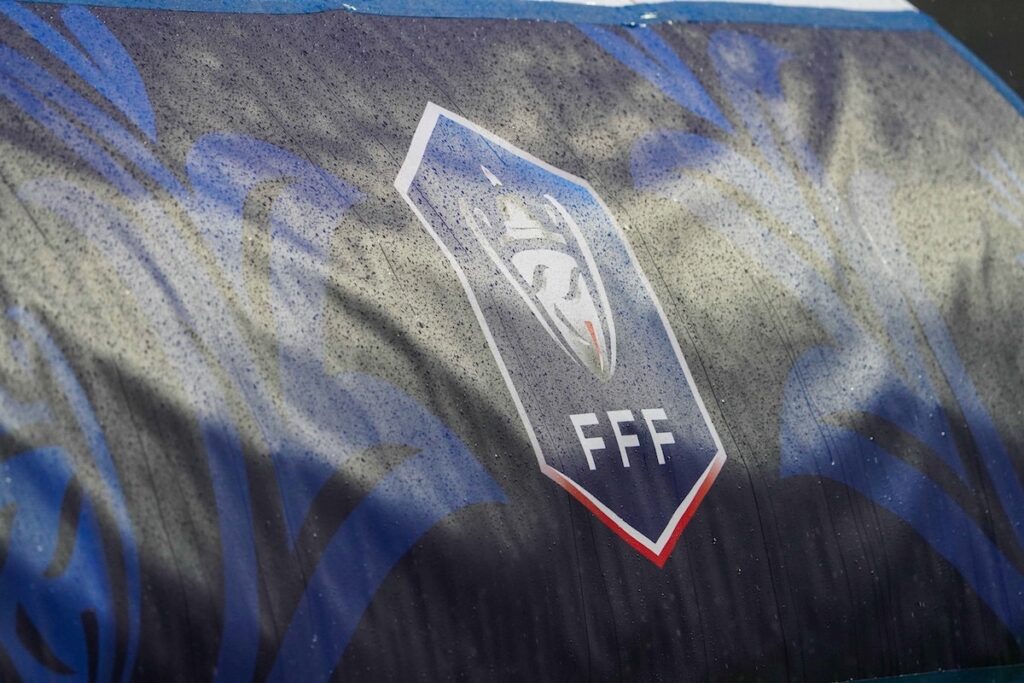 Sedan ou Sochaux en National ? Les coulisses d’une bataille juridique qui va faire un mort