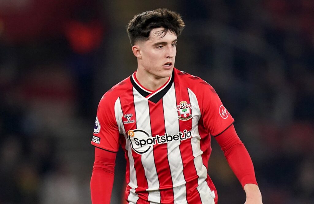 Transferts : Newcastle continue son impressionnant mercato