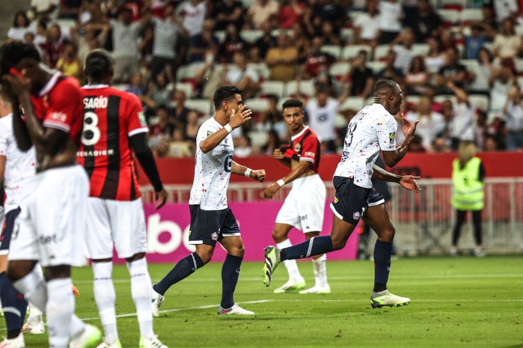 Allongement du temps additionnel : une règle qui ne plait pas à tout le monde