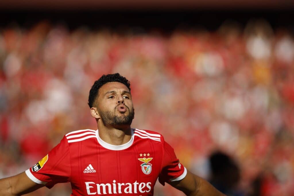 Transferts : Ramos attendu, après Dembélé et avant Barcola et Kolo Muani, le PSG est passé à l’attaque !