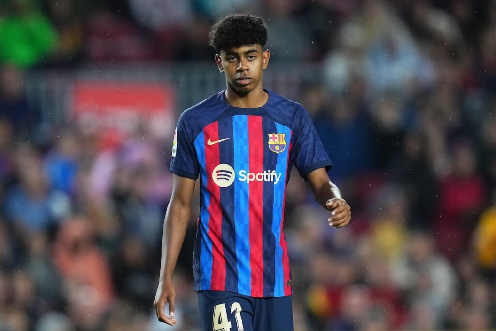 Revanchards, pépites, stars… Ces dix joueurs de Liga à suivre un peu plus que les autres