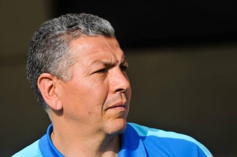 Abdelatif Benazzi, le meilleur 3ème ligne des années 90.