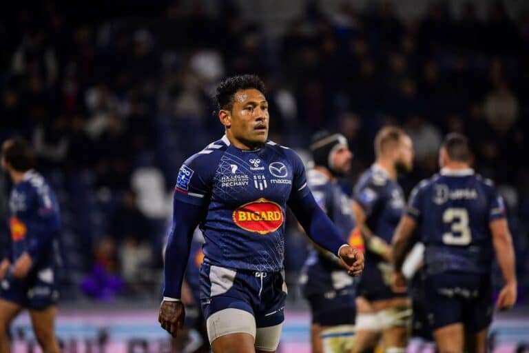 Agen retrouve des ambitions pour une possible montée en Top 14.