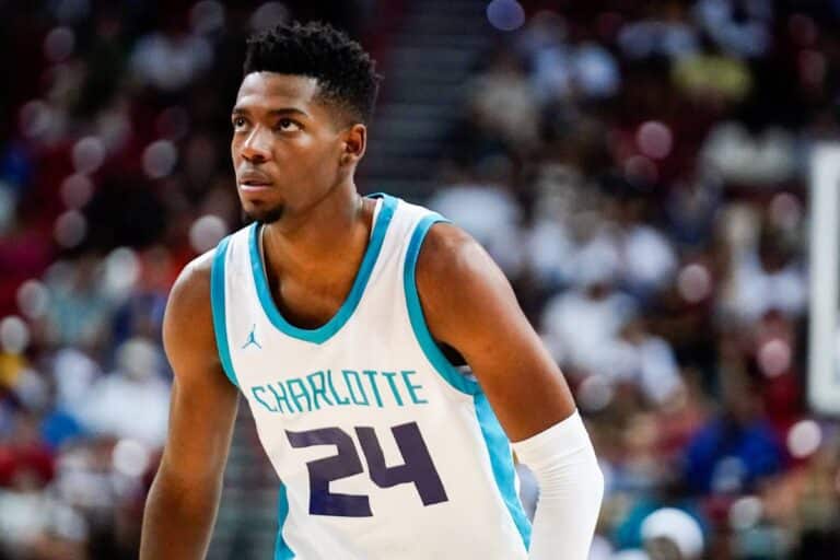 La NBA pourrait accueillir deux nouvelles franchises avec Las Vegas et Seattle.