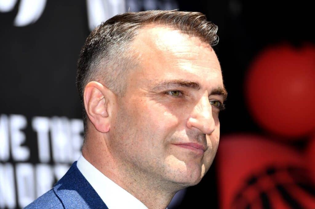 Rajakovic est la surprise sur un banc de la NBA.