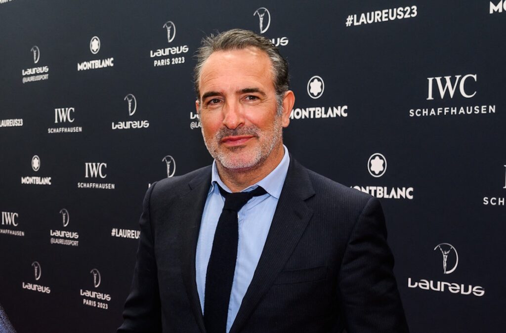 [Coupe du Monde] : France – Nouvelle-Zélande, ces stars derrières les Bleus