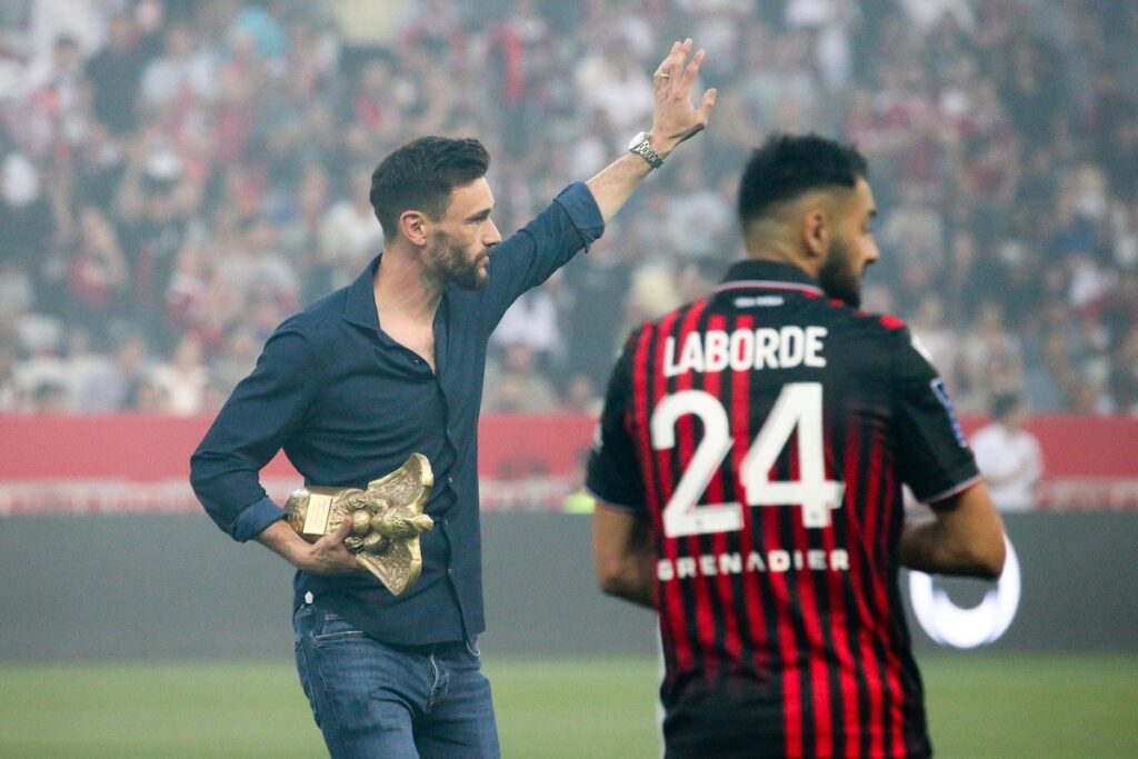 Mercato : pourquoi ces 10 transferts attendus, n’ont pas eu lieu