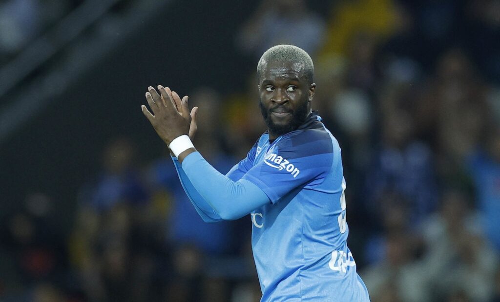 Transferts : ces anciens de Ligue 1 qui vont rebondir en Turquie