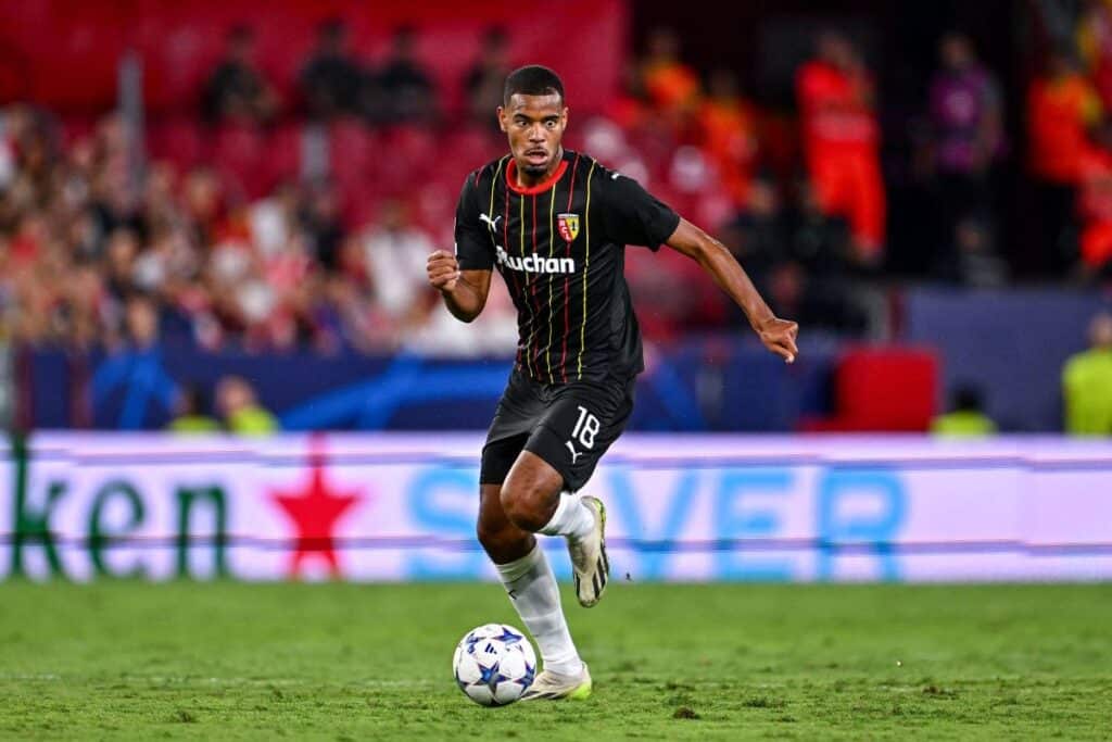 La 69ème édition de la Ligue des Champions est déjà historique. Un nouveau format verra le jour l'an prochain.