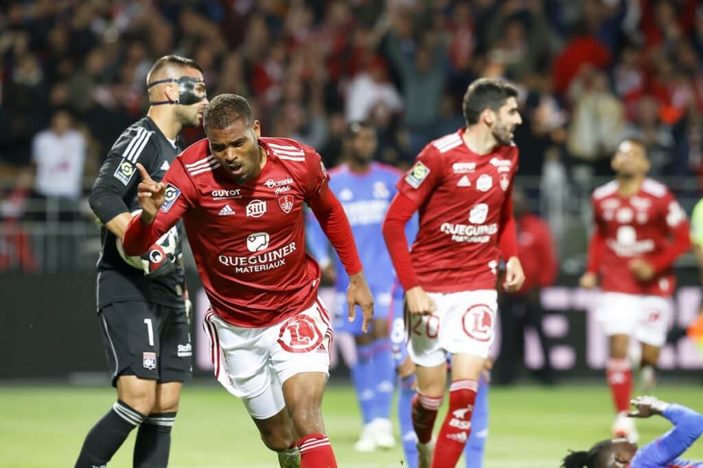 Ligue 1 : Brest européen ? L’OL en Ligue 2 ? PSG dans le dur ? Nice à sa place ? 7 questions après 7 journées…