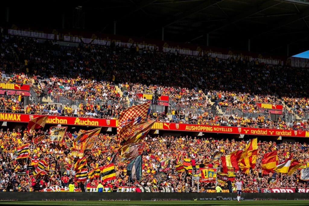 Lens – Arsenal : et pourquoi pas un exploit XXL ?