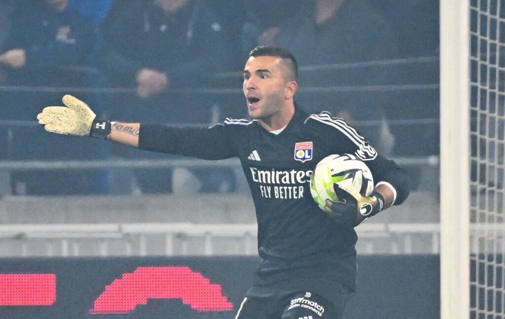 Plus d’un quart de la saison est passé : 5 choses que l’on sait sur la Ligue 1