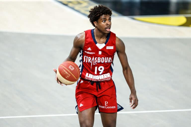 les 10 pépites de la Belticl Elite.