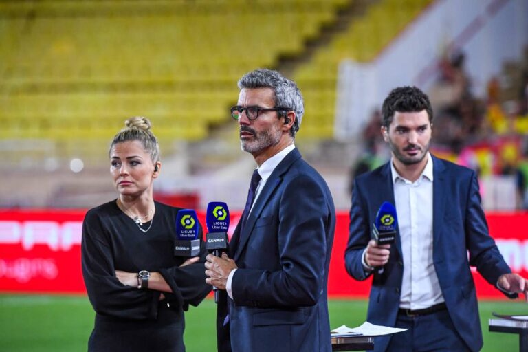 Canal+ sera t-il le grand gagnant des droits TV avec ses partenaires Bein et DAZN ?
