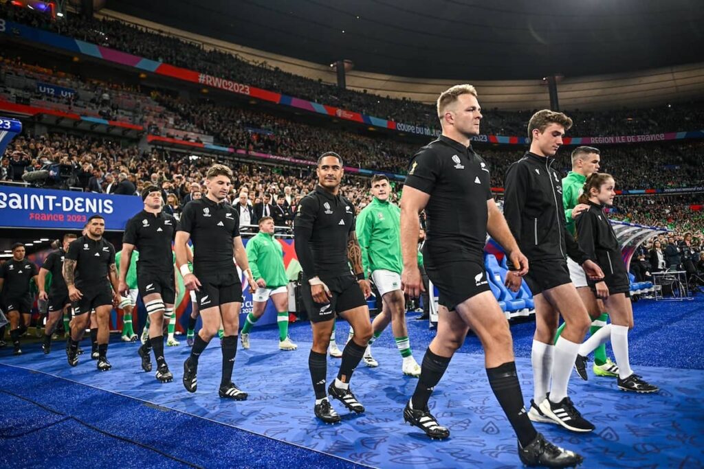 Paris rugby : voici la stratégie gagnante