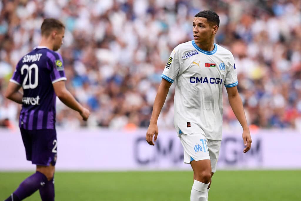 Ligue Europa : l’OM, Toulouse et Rennes peuvent se qualifier dès ce soir