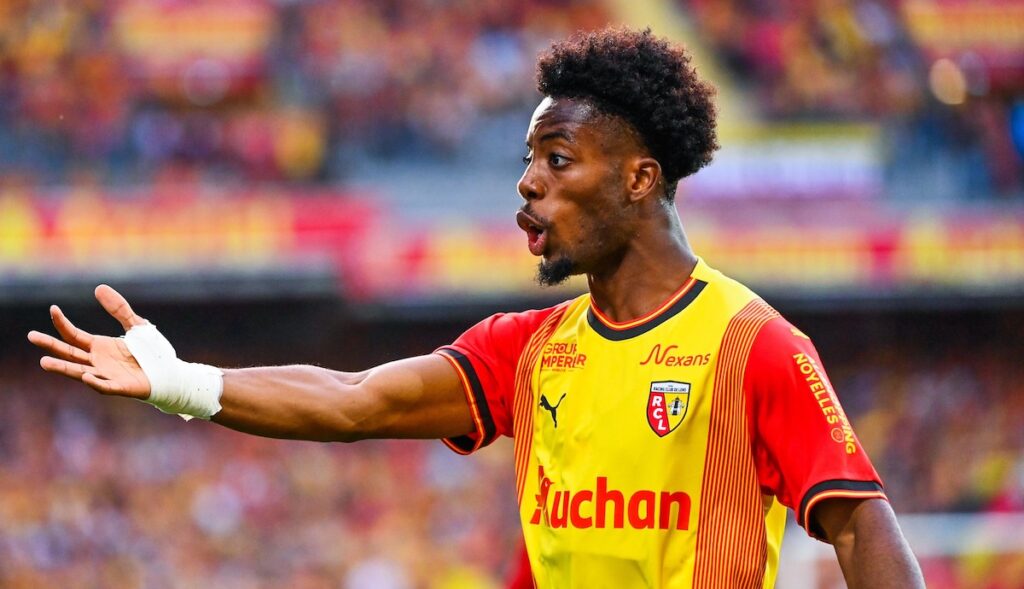 Elyes Wahi, flop plutôt que top ?