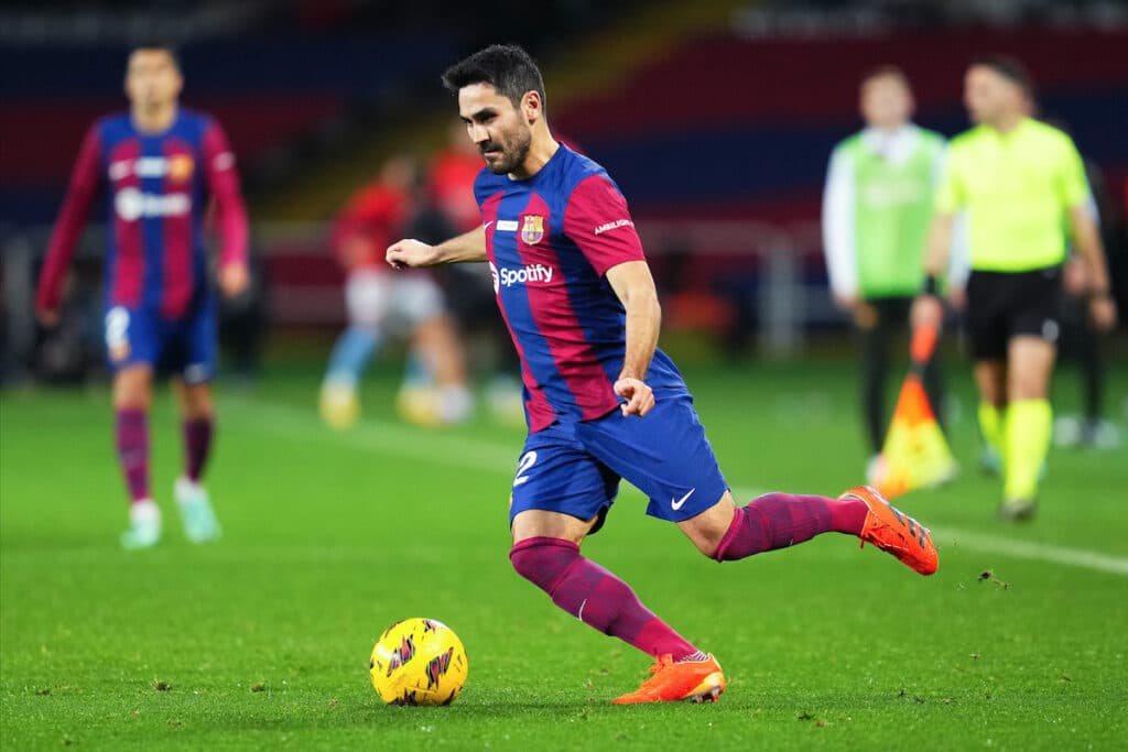 Qui en 8èmes pour le PSG ? Des premiers de groupe pas si impressionnants que cela…