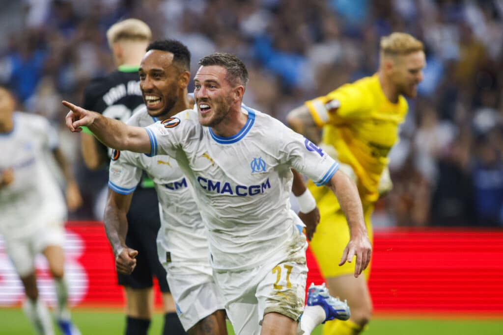 Ligue Europa : 1er ou 2ème, ça change tout !