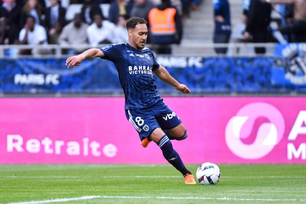 TRANSFERTS : Yvann Maçon (Tel Aviv), le défenseur espéré par Gattuso (OM) ?