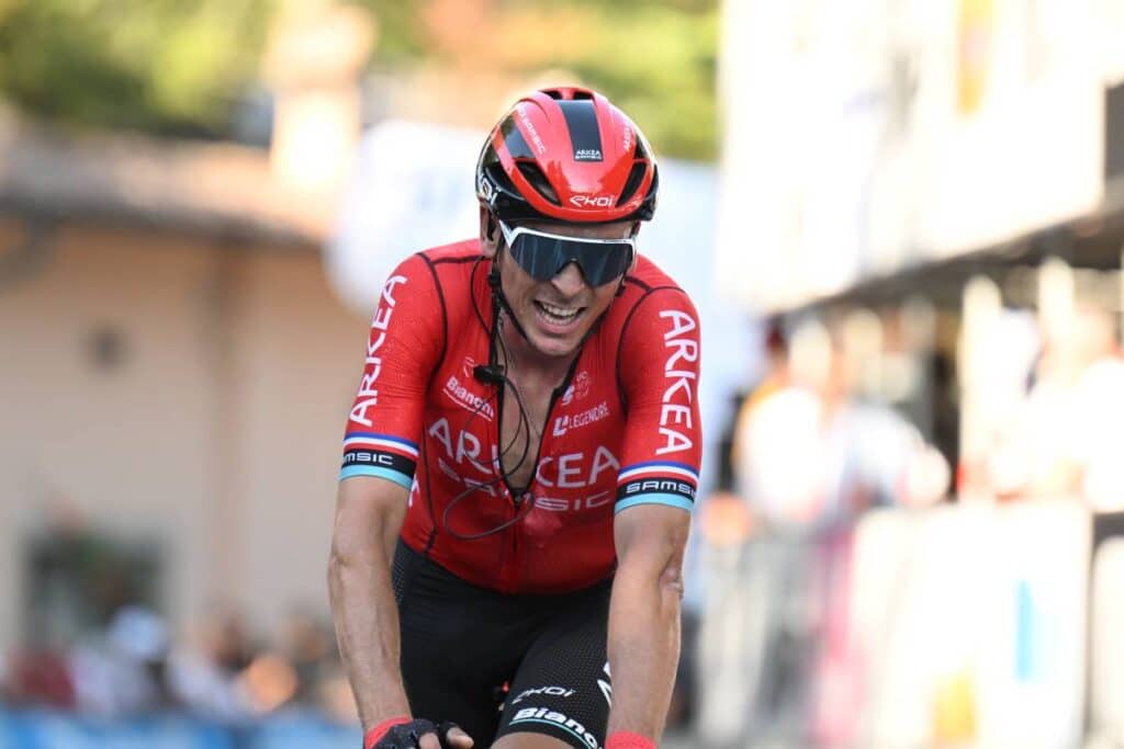 Arkéa-B&B Hotels ont fusionné pour encore plus d'ambition.