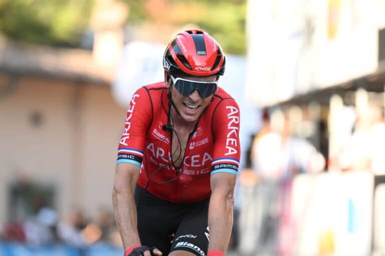 Arkéa-B&B Hotels ont fusionné pour encore plus d'ambition.