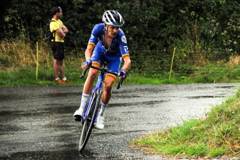 CIC U Nantes Atlantique veut franchir le cap de l'équipe professionnelle.