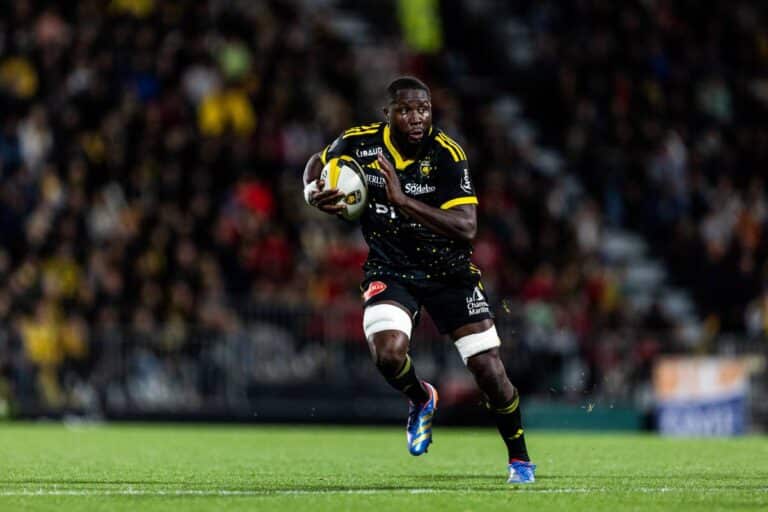 Judicaël Cancoriet : « J’avais besoin de me mettre en danger »