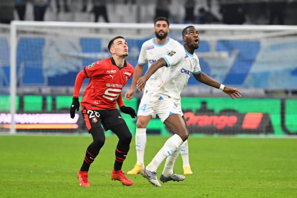 Sur quelle chaine et à quelle heure suivre les 16èmes de finale de la Coupe de France