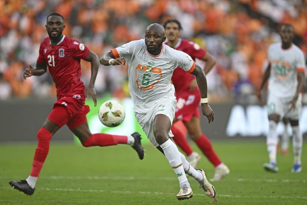 CAN : le miracle qui peut encore qualifier la Côte d’Ivoire