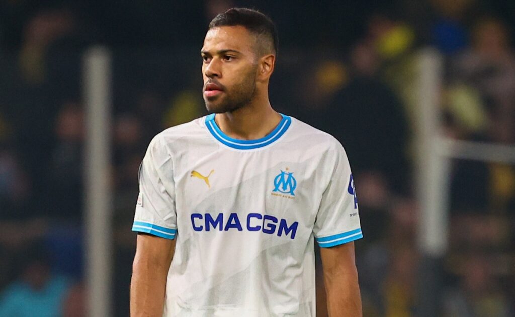 TRANSFERTS : le mauvais plan qui se cache derrière le départ de Renan Lodi (OM)