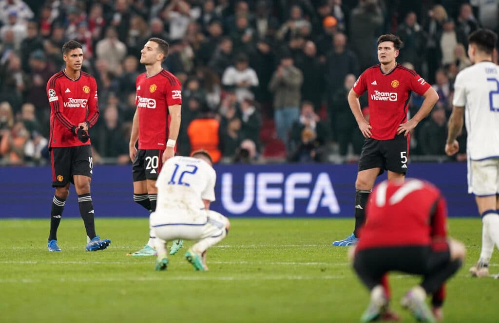 Pourquoi ce mercato hivernal 2024 est plus important que les autres