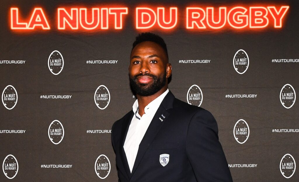 Fulgence Ouedraogo (sur l’échec en Coupe du Monde) : « L’Afrique du Sud s’est mieux préparée »