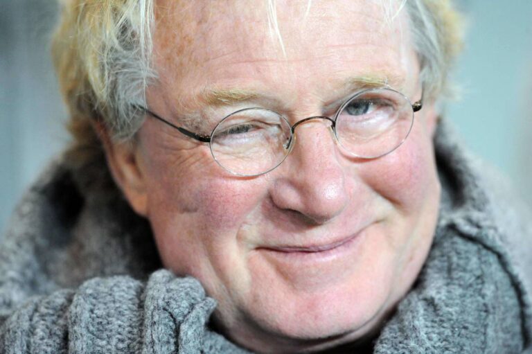 Jean-Pierre-Rives est l'exemple du grand chelem de 1981.