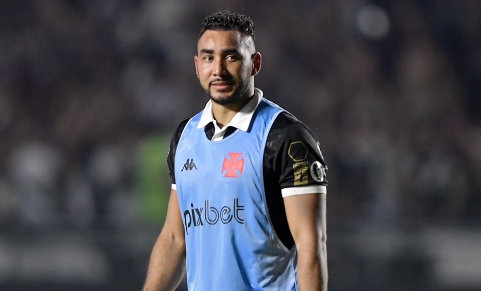 EXCLU : Thierry Henry pense à Dimitri Payet pour les Jeux Olympiques !