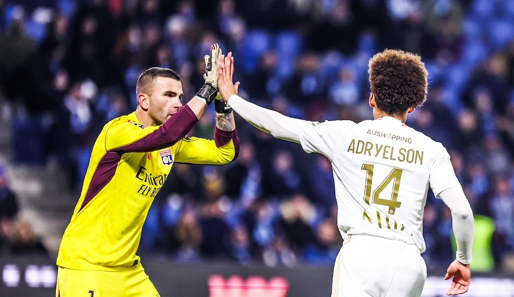 TRANSFERTS : club par club, tous les mouvements de Ligue 1 à la loupe