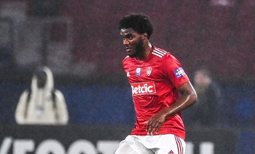 Attentat sur Kylian Mbappé : pourquoi Lilian Brassier savait très bien ce qu’il faisait