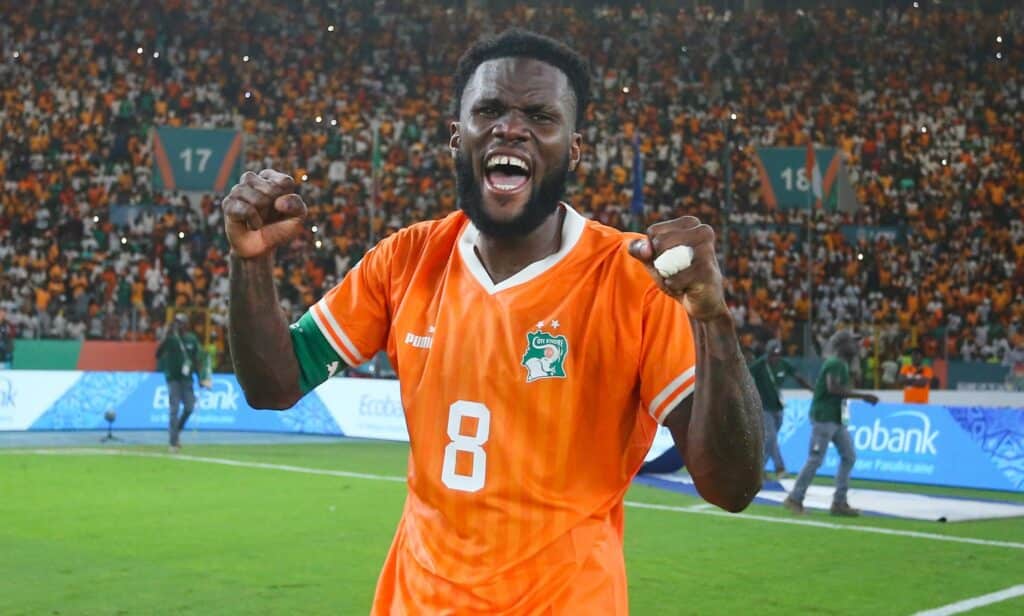 Sur quelle chaine et à quelle heure suivre les demi-finales de la CAN