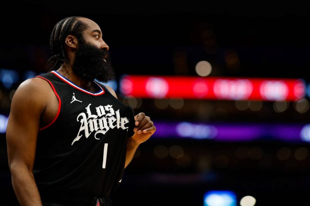 La globalisation du basket porte un nouveau regard sur les clubs.