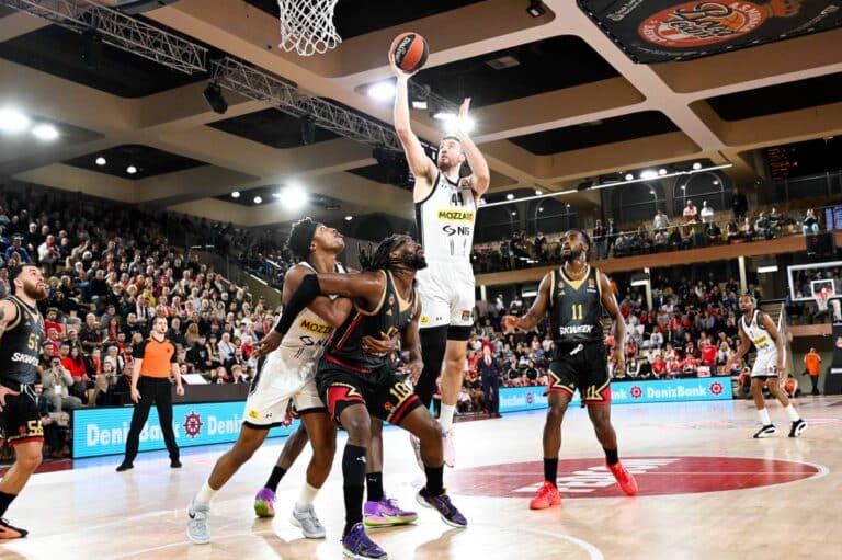 À quand un grand club à Nice ?